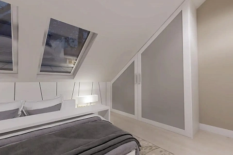 картинка Z102 GP 