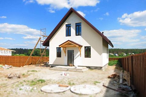 картинка Z264 