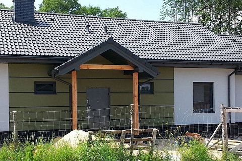 картинка Z241 