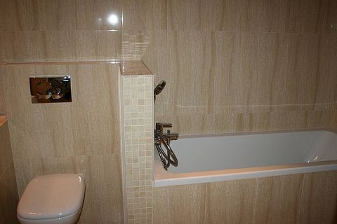 картинка Z41 