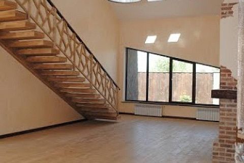 картинка Zr5 