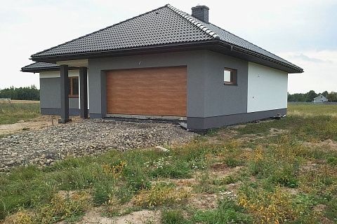 картинка Z144 