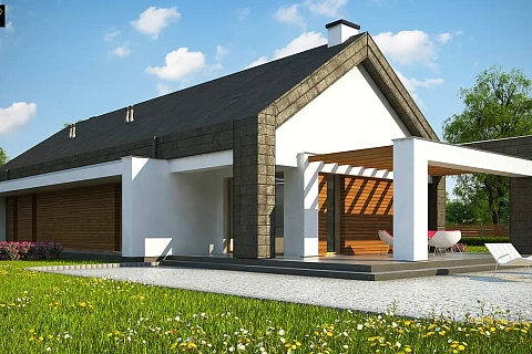 картинка Z330 