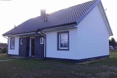 картинка Z7 35 