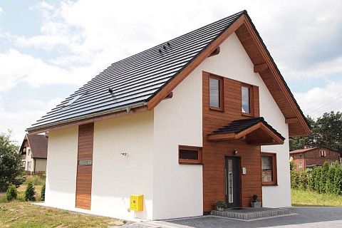 картинка Z99 