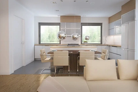 картинка Z301 