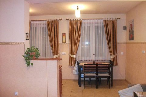 картинка Z15 