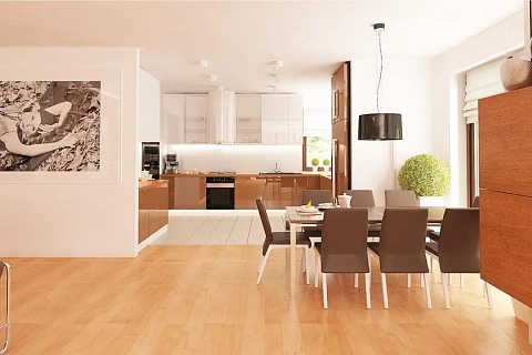 картинка Z281 