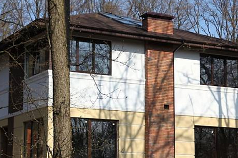 картинка Zx2 