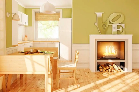 картинка Z71 