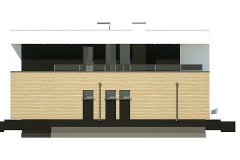 картинка Zx123 