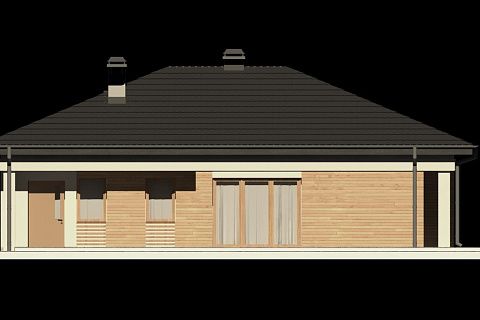 картинка Z204 GP 