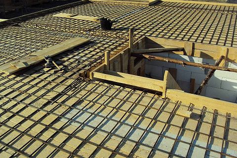 картинка Z172 