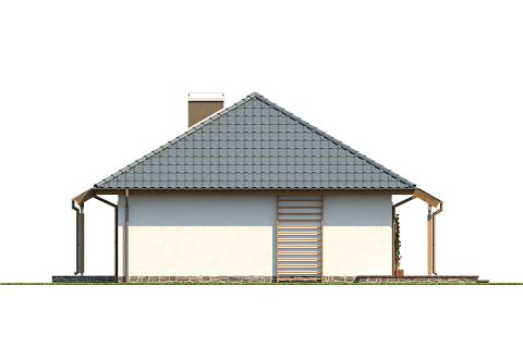 картинка Z69 