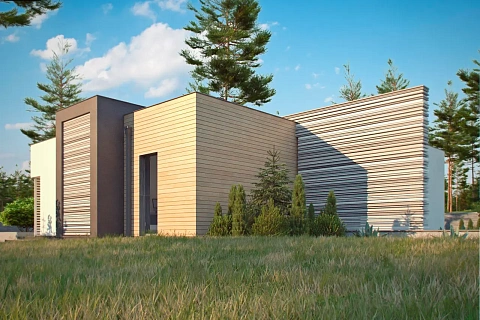 картинка Zx65 S 