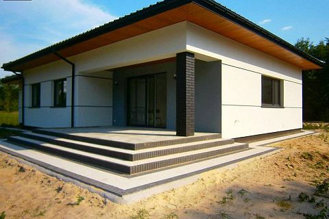 картинка Z273 