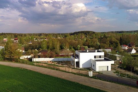 картинка "АРЛИВ" 