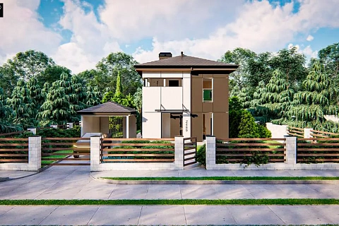 картинка Z489 