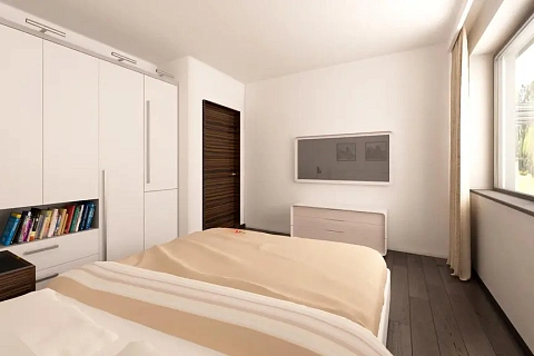 картинка Z241 