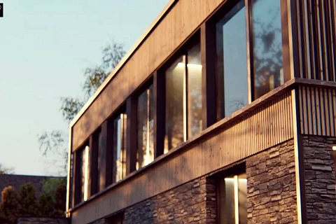 картинка Z540 