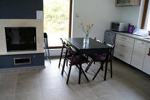 картинка Z184 