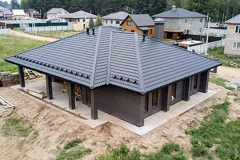 картинка Z403 