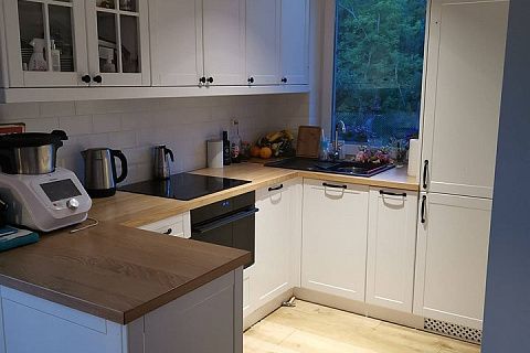 картинка Z216 