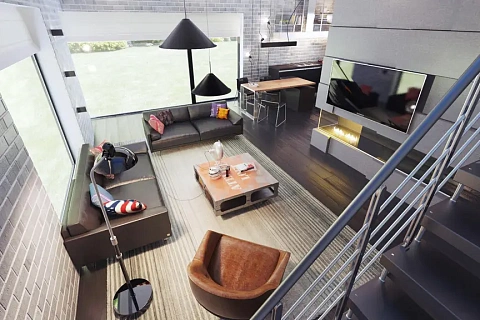 картинка Zx63 B 