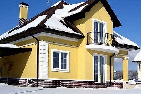 картинка Z27 