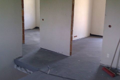 картинка Z74 