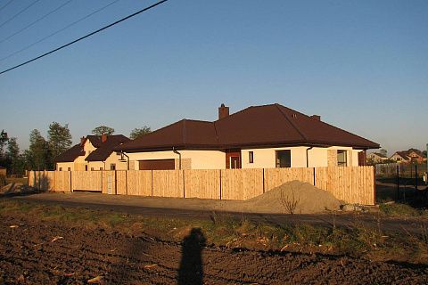 картинка Z19 