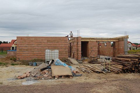 картинка Zx49 