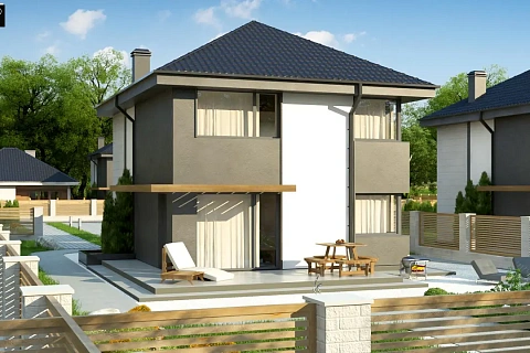 картинка Z276 