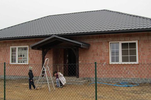 картинка Z55 