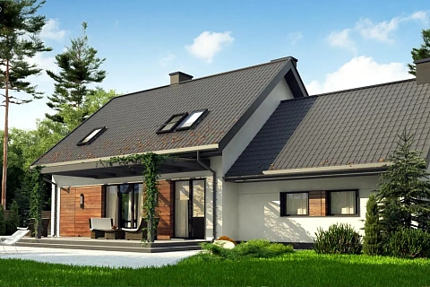 картинка Z345 