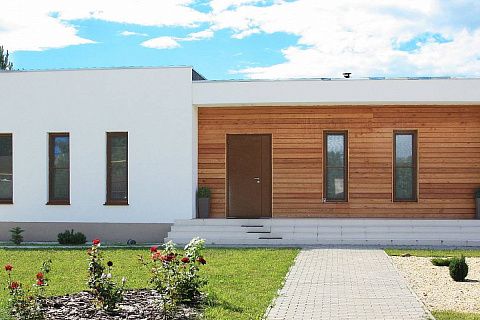 картинка Zx35 