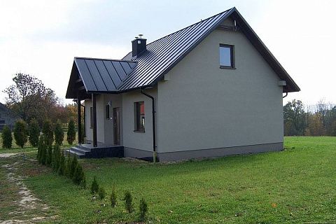 картинка Z12 