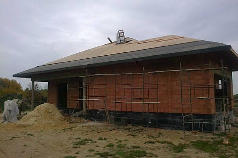 картинка Z209 