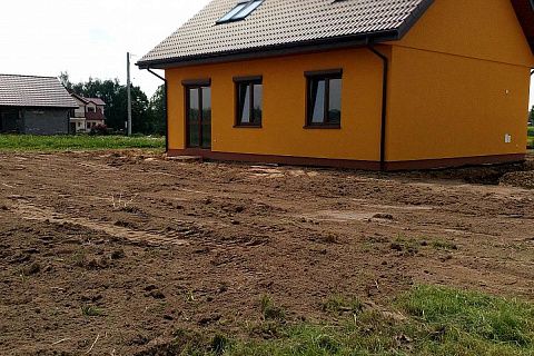 картинка Z14 