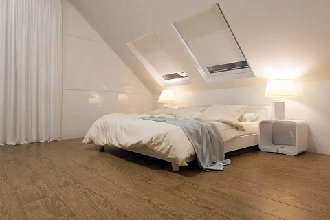 картинка Z220 