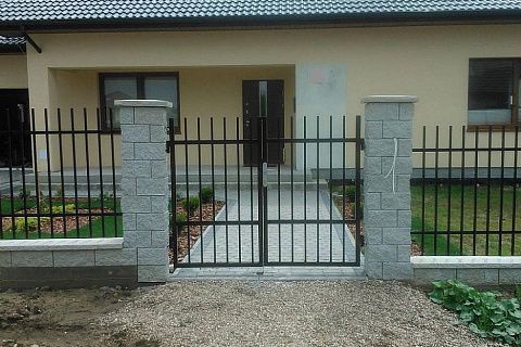 картинка Z131 