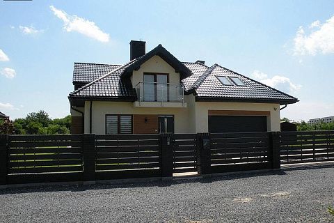 картинка Z270 