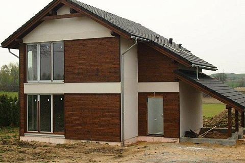 картинка Z155 