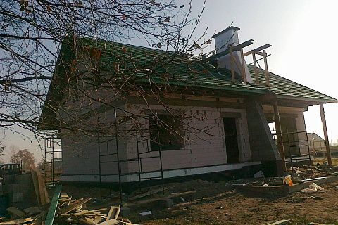 картинка Z111 