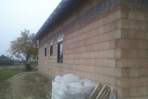 картинка Z26 