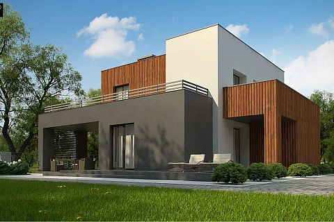 картинка Zx74 