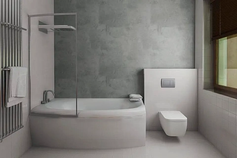 картинка Z366 