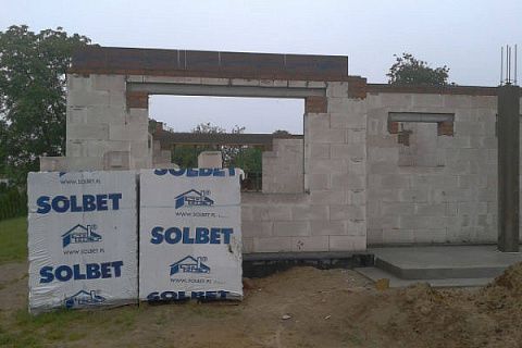 картинка Z26 