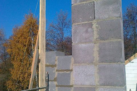 картинка Z111 