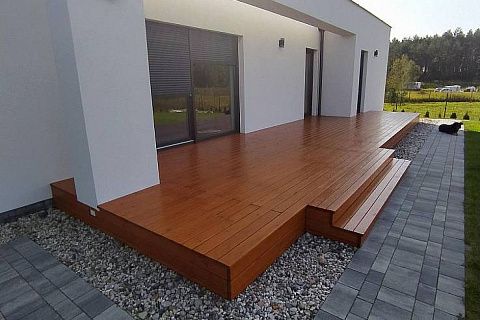 картинка Zx53 